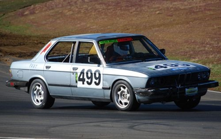Illustration for article titled The Top 152 Lemons Of The 24 Hours Of LeMons Arse Freeze-A-Palooza 2009!